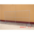 Hot Sale Chain Link Fence com preços baixos